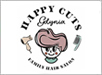 happy-cuts